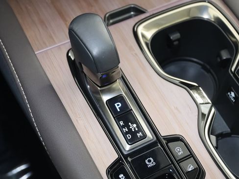 Used 2023 Lexus RX 350 Premium image 7