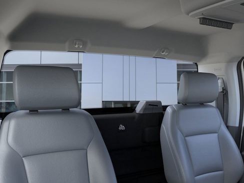 New 2026 Ford F250 XL image 22