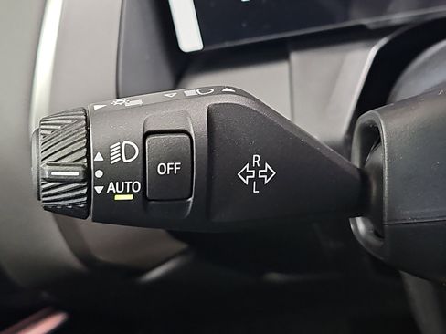 New 2026 BMW X3 xDrive30 w/ Convenience Package image 28