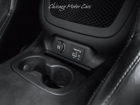 Used 2016 Dodge Viper ACR w/ Extreme Aero Package image 19