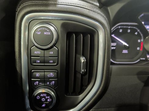 Used 2022 GMC Sierra 1500 Denali image 27