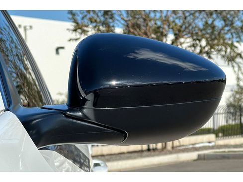 Used 2024 Honda Accord Sport image 53