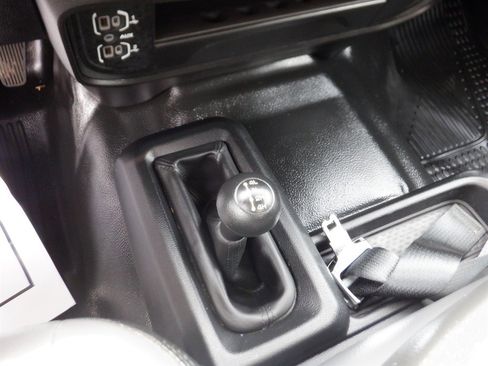 Used 2024 RAM 2500 Tradesman image 18