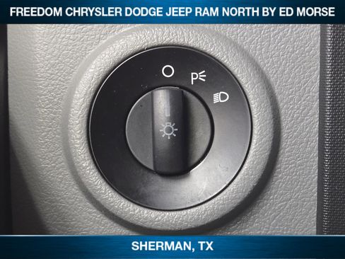 Used 2013 Ford E-350 and Econoline 350 XL w/ PWR Windows & Locks Group image 16