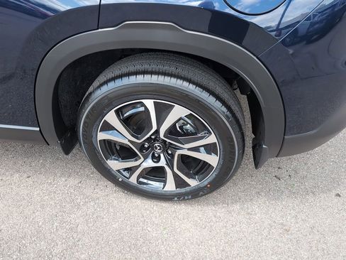New 2026 MAZDA CX-5 Preferred AWD/4WD image 10