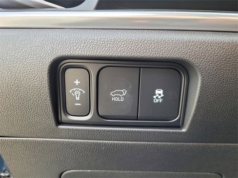 New 2025 Kia Sorento SX Prestige image 14