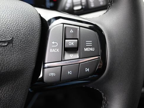 New 2026 Ford Escape Active w/ Cold Weather Package image 23