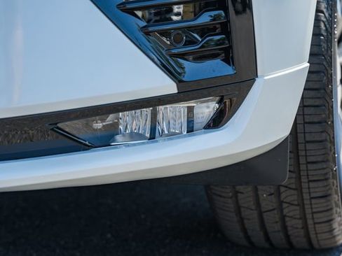 New 2026 Volvo XC60 B5 Plus w/ Protection Package Premier AWD/4WD image 15