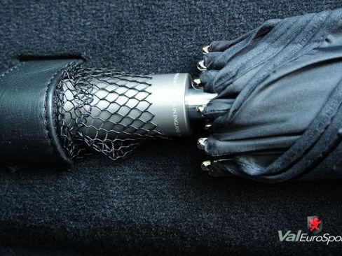 Used 2006 Aston Martin DB9 Volante image 26