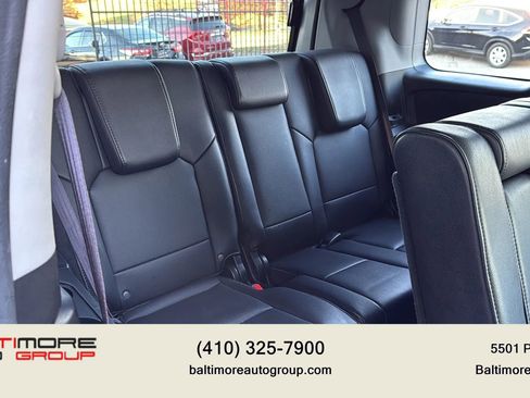 Used 2013 Honda Pilot EX-L image 26