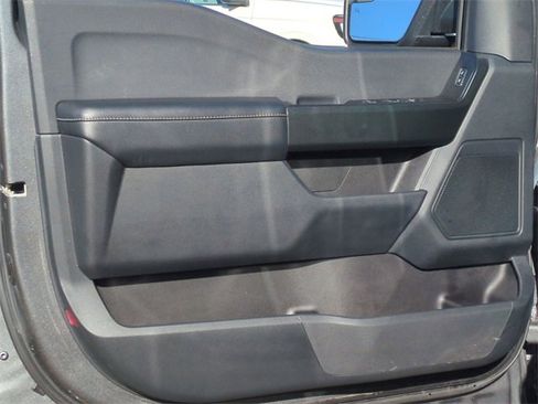 Used 2022 Ford F150 XL w/ STX Appearance Package image 19