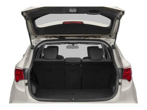 Used 2018 Hyundai Santa Fe Sport image 15