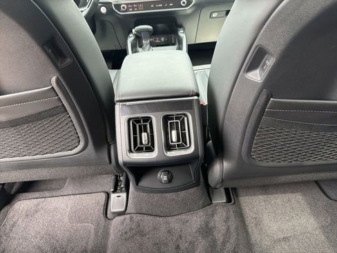 New 2026 Kia Sorento S AWD/4WD image 20