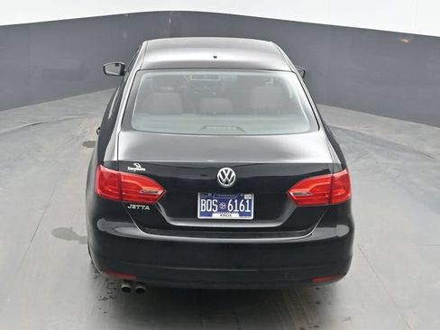 Used 2014 Volkswagen Jetta S FWD image 22