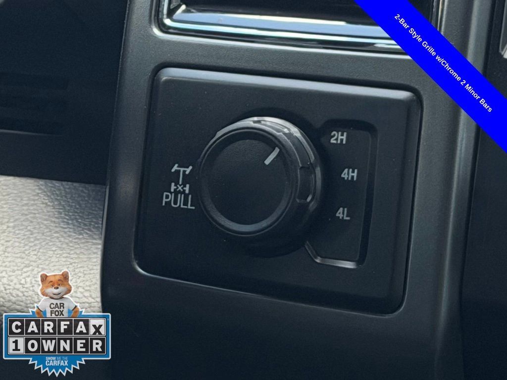 Used 2020 Ford F150 XLT w/ Equipment Group 302A Luxury AWD/4WD image 19