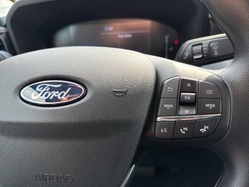 New 2026 Ford Maverick XLT w/ 4K Tow Package AWD/4WD image 22