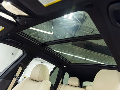 Used 2020 BMW X5 xDrive40i w/ Premium Package image 13