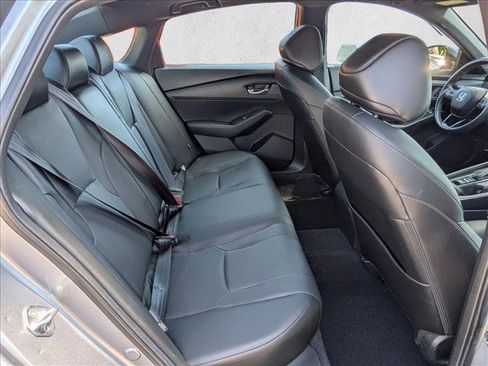 Used 2023 Honda Accord Sport image 20