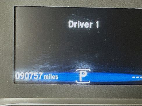 Used 2018 Honda Pilot EX image 18