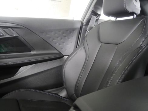 New 2026 BMW 230i xDrive Coupe w/ M Sport Package image 20