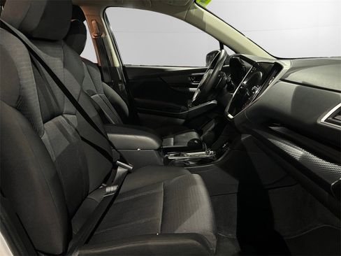 Used 2023 Subaru Ascent 8-Passenger image 14