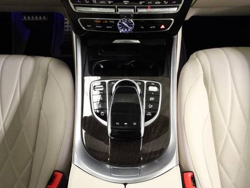 Used 2023 Mercedes-Benz G 63 AMG Squared image 20