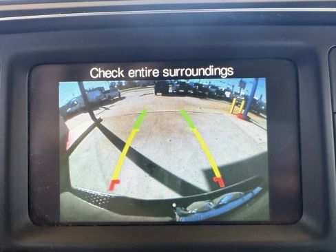 Used 2018 RAM 1500 Classic SLT image 27