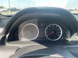Used 2012 Honda Accord LX image 5