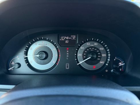 Used 2011 Honda Odyssey EX image 48