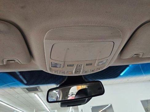 Used 2019 Ford Edge SEL w/ Equipment Group 201A image 26