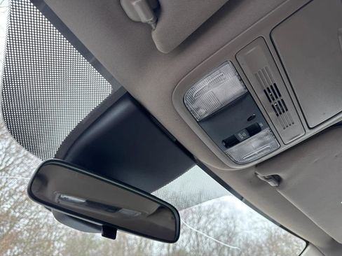 Used 2021 Honda Odyssey EX image 29