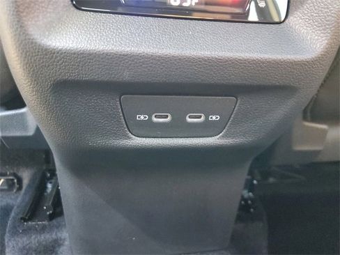 New 2026 Volkswagen Tiguan SEL R-Line image 12