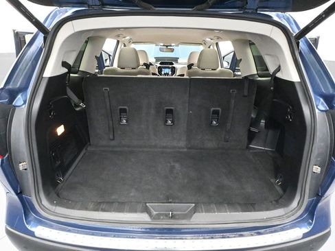 Used 2021 Subaru Ascent Premium w/ Convenience Package image 43