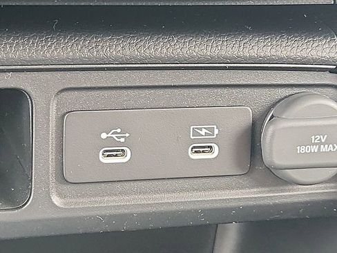 New 2026 Honda Passport RTL image 20