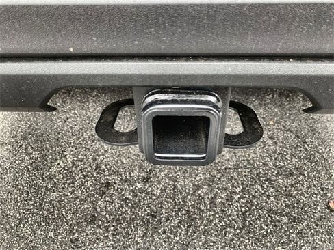 New 2026 Toyota Tundra SR5 image 33