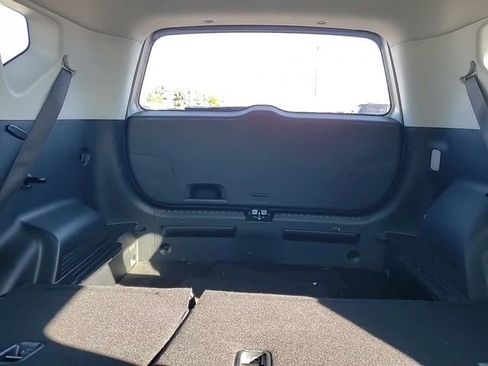 Used 2023 Kia Soul LX w/ Option Group 015 image 26