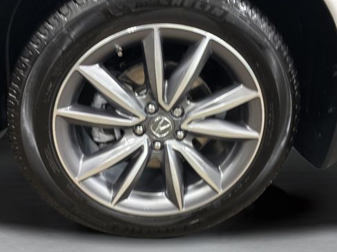 Used 2020 Acura RDX FWD w/ Technology Package image 32