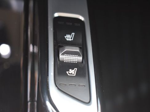 Used 2022 Kia Sorento SX Prestige AWD/4WD image 30