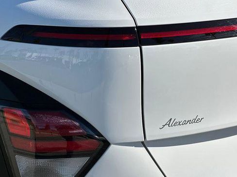 Certified 2026 Hyundai Kona SE image 28