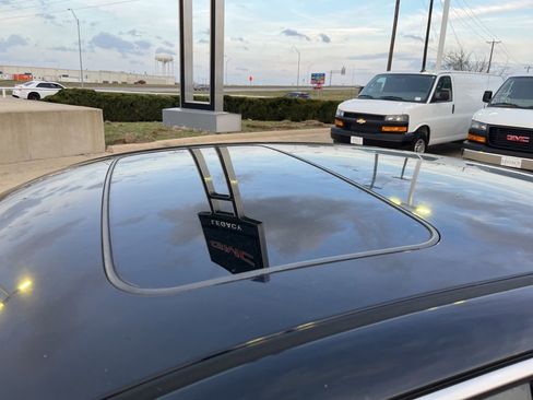 Used 2009 Lexus ES 350 image 9