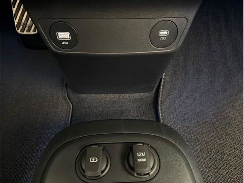Used 2024 Kia EV6 GT image 31
