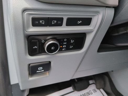 Used 2023 Ford F150 XLT w/ Equipment Group 302A High AWD/4WD image 18