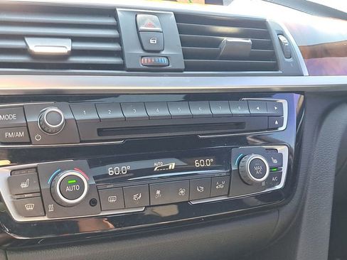 Used 2018 BMW 330i Sedan image 22