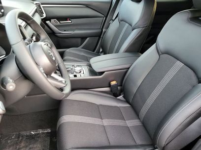 New 2026 MAZDA CX-50 AWD 2.5 S w/ Weather Package