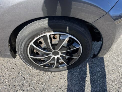 Used 2009 Scion xD image 44