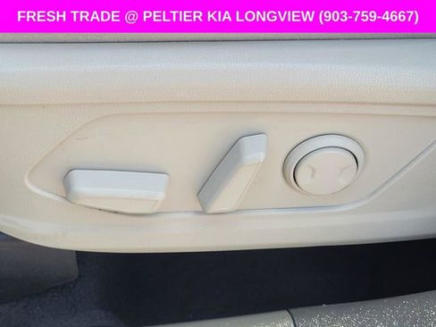 Used 2023 Kia Sorento SX AWD/4WD image 19