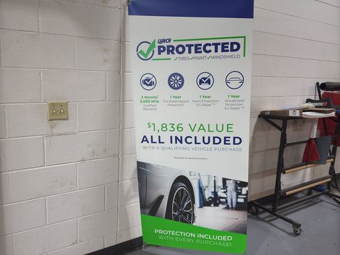 New 2025 GMC Savana 2500 image 54