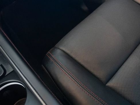 Used 2026 Dodge Durango GT AWD/4WD image 32