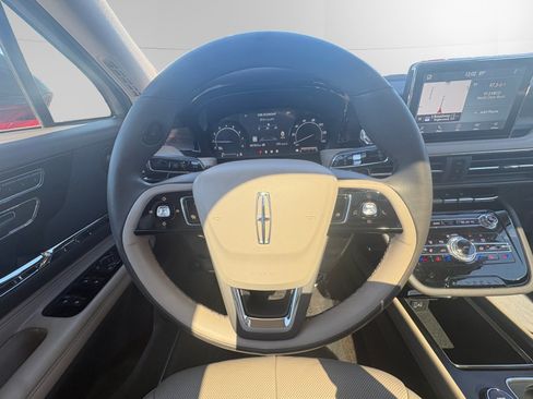 Certified 2020 Lincoln Corsair Reserve w/ Equipment Group 201A AWD/4WD image 10