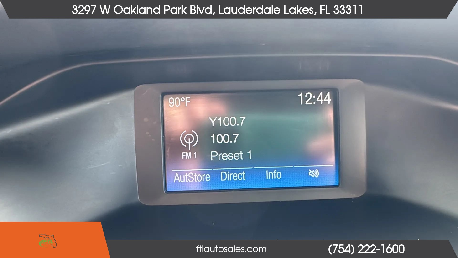 Used 2018 Ford Focus SE FWD image 51